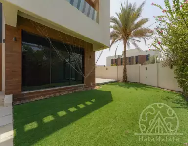Buy in UAE for 1523265€