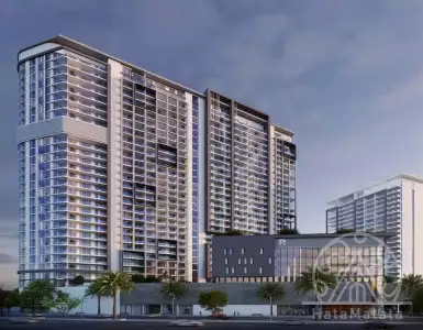 Buy in UAE for 245970€