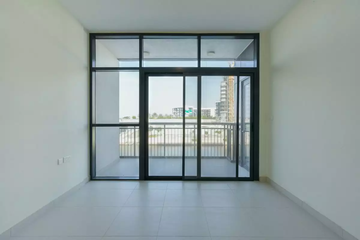 Flat 86m² in UAE, Abu Dhabi. Priced at 255958€ rent photo-8