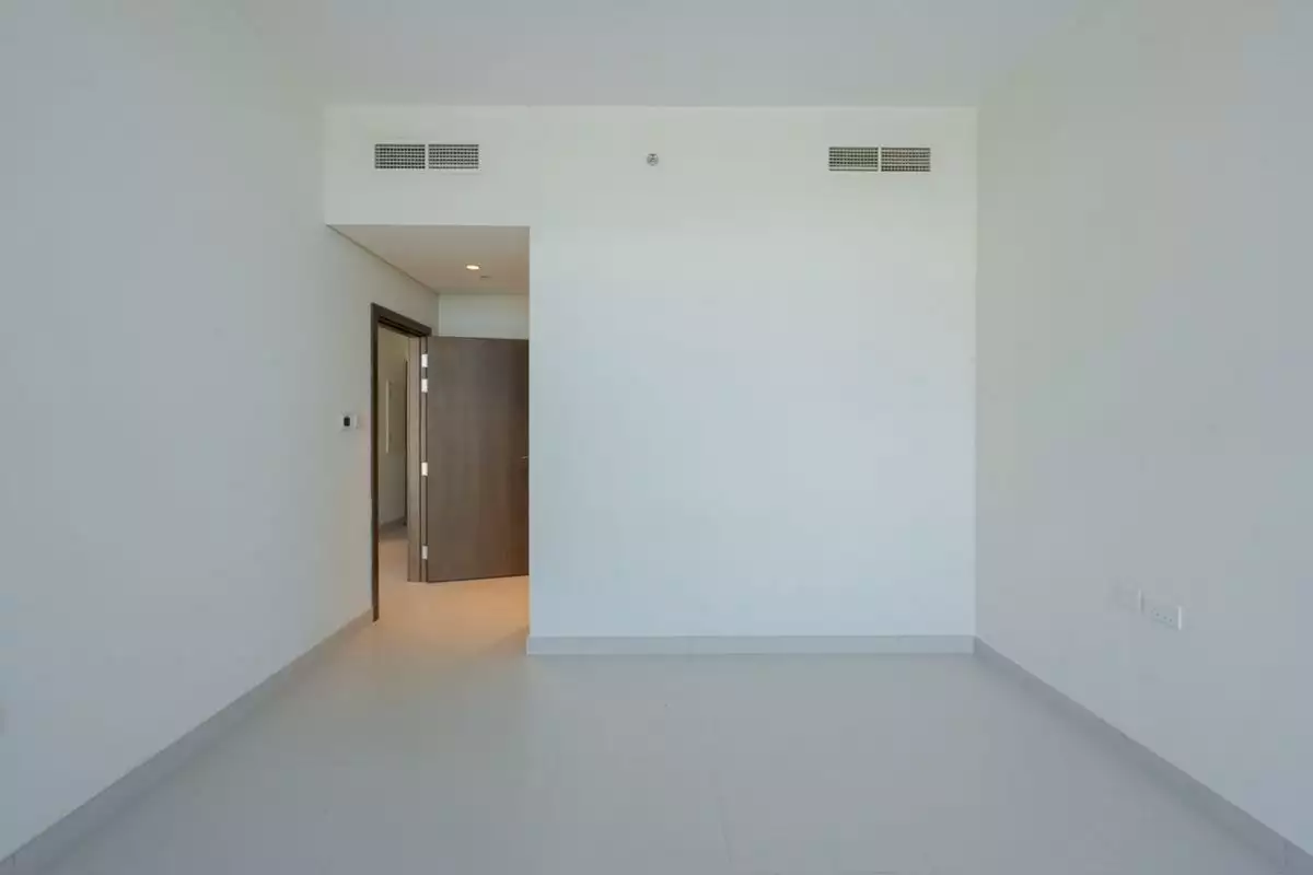 Flat 86m² in UAE, Abu Dhabi. Priced at 255958€ rent photo-9
