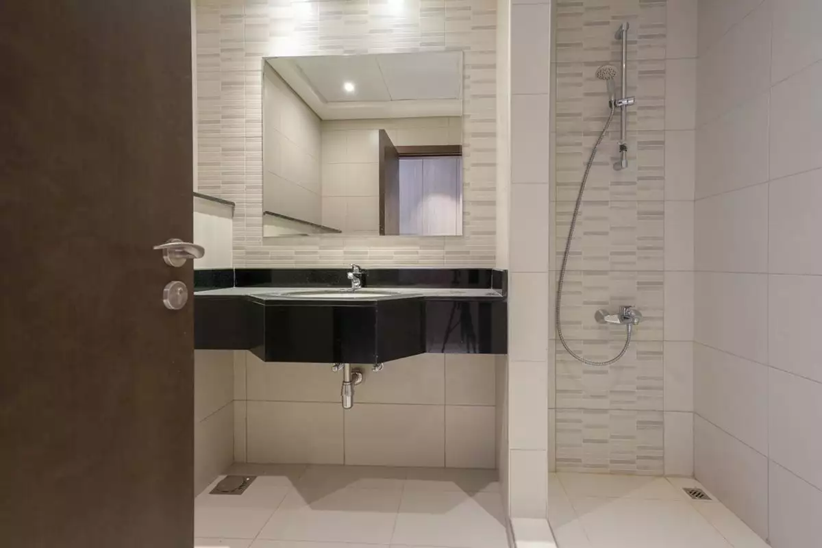 Flat 86m² in UAE, Abu Dhabi. Priced at 255958€ rent photo-10