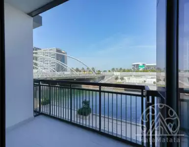 Buy in UAE for 255958€