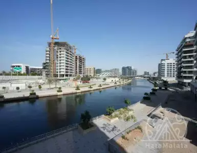 Buy in UAE for 566854€