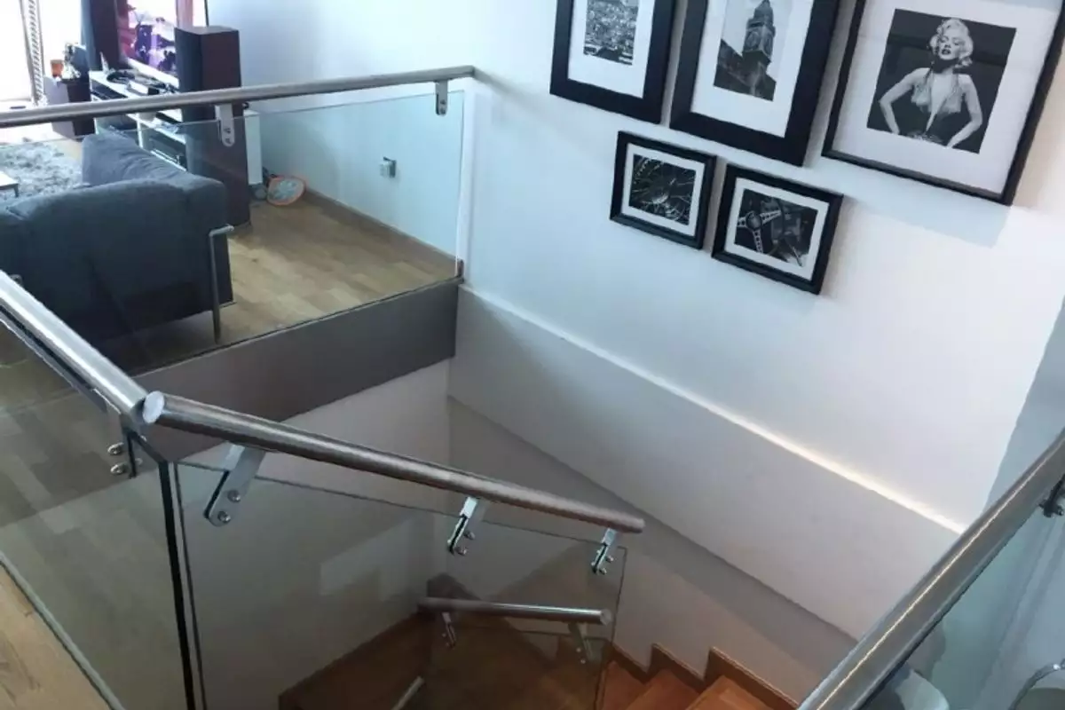 Flat 176m² in UAE, Abu Dhabi. Priced at 749146€ rent photo-5