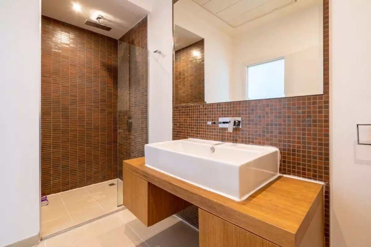 Flat 176m² in UAE, Abu Dhabi. Priced at 749146€ rent photo-10