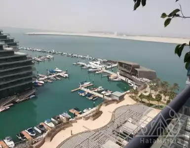 Buy in UAE for 749146€