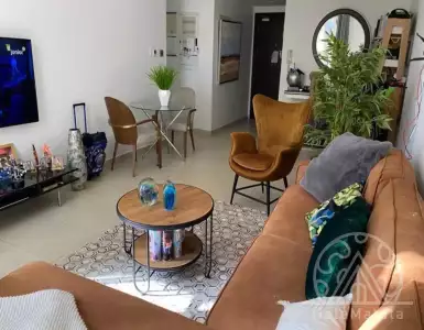 Buy in UAE for 280392€