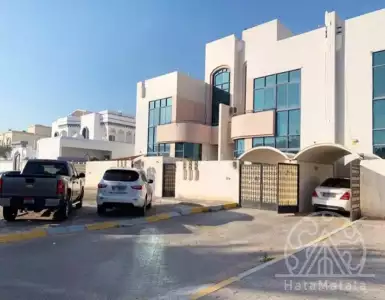 Buy in UAE for 3657290€
