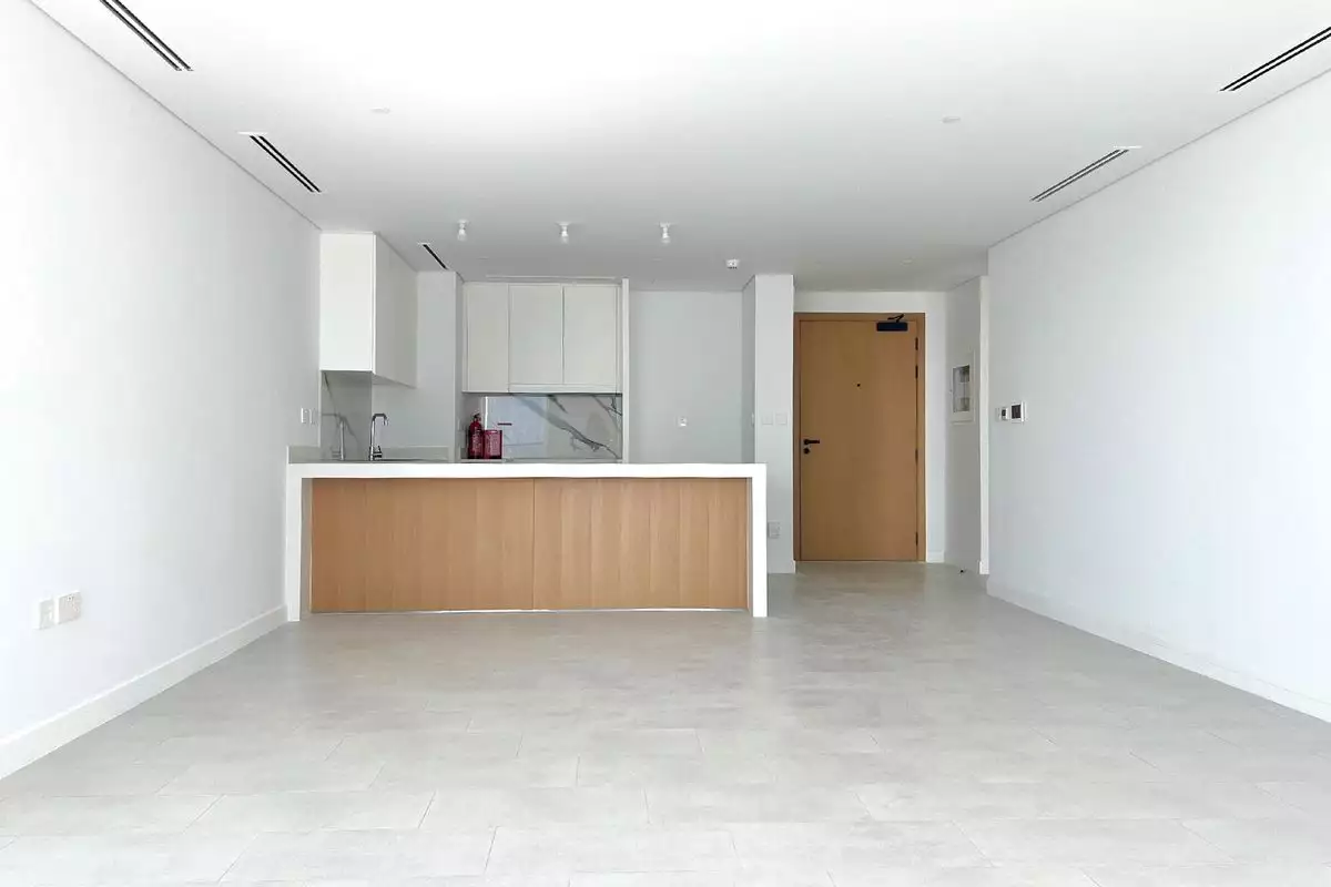 Flat 182m² in UAE, Dubai. Priced at 3745732€ rent photo-1