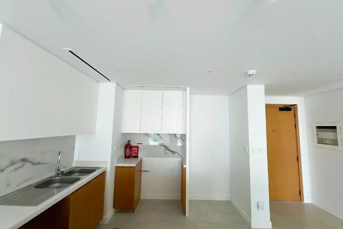 Flat 182m² in UAE, Dubai. Priced at 3745732€ rent photo-5