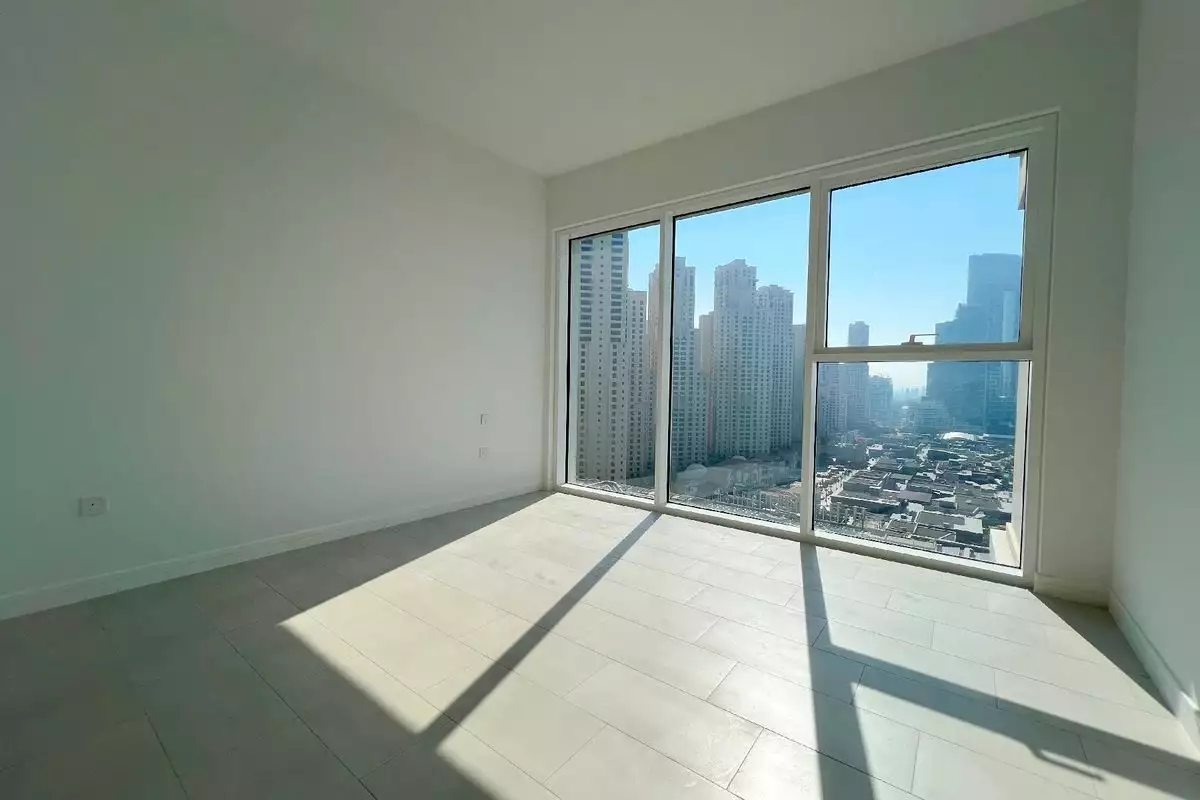 Flat 182m² in UAE, Dubai. Priced at 3745732€ rent photo-6