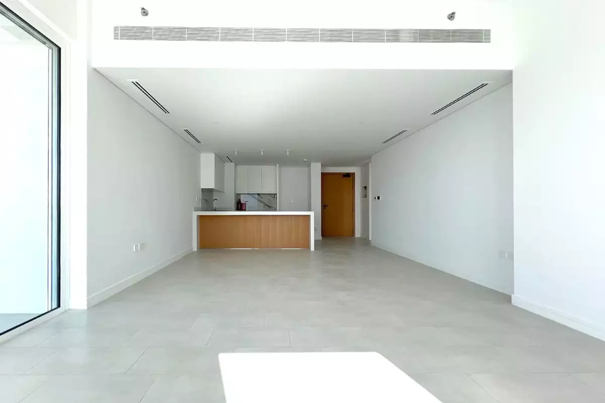 Flat 182m² in UAE, Dubai. Priced at 3745732€ rent photo-8