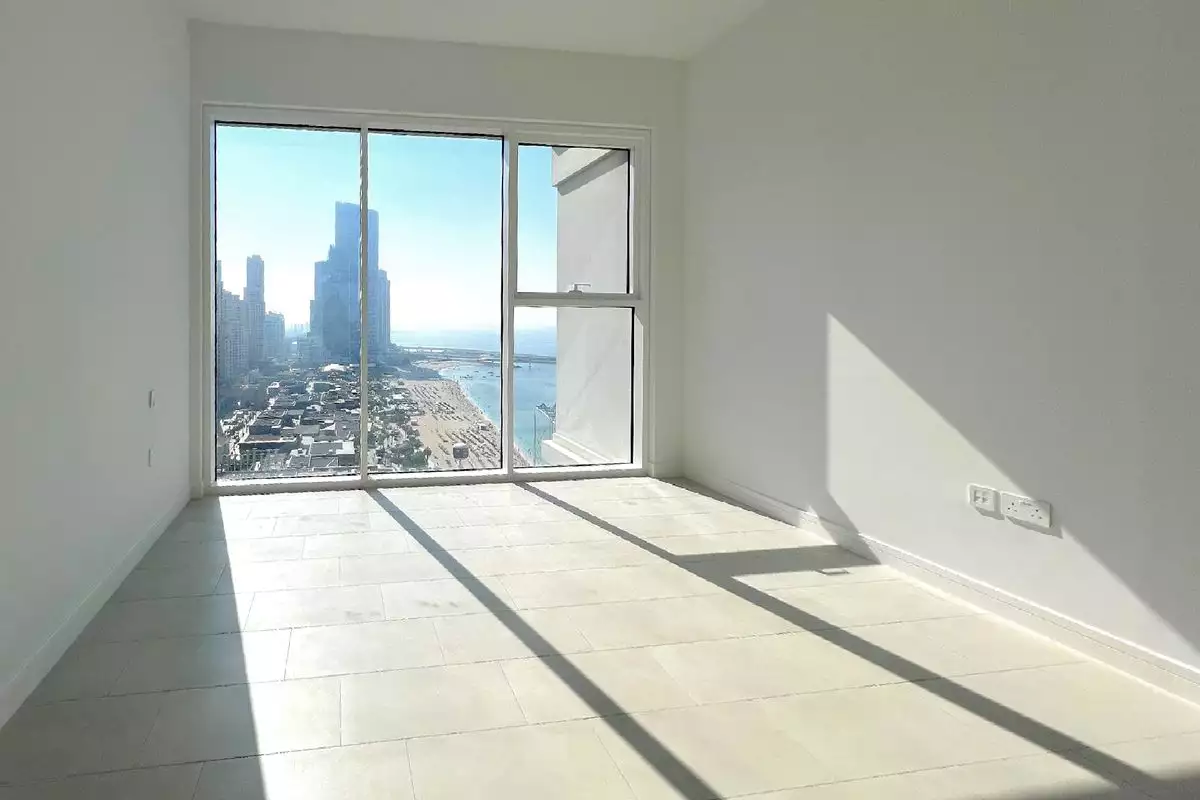 Flat 182m² in UAE, Dubai. Priced at 3745732€ rent photo-9