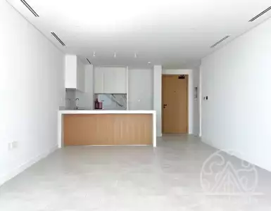 Buy in UAE for 3745732€