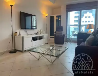 Buy in UAE for 574346€