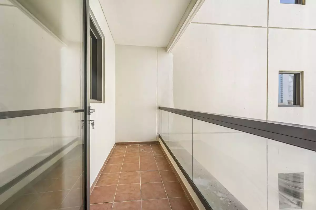 Flat 103m² in UAE, Dubai. Priced at 412031€ rent photo-16