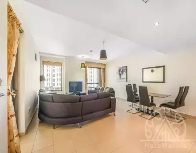 Buy in UAE for 412031€