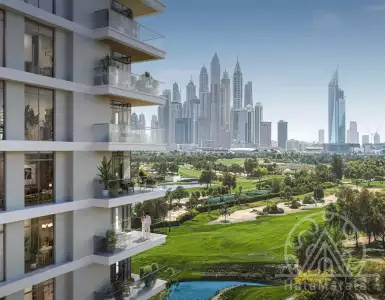 Buy in UAE for 1239383€