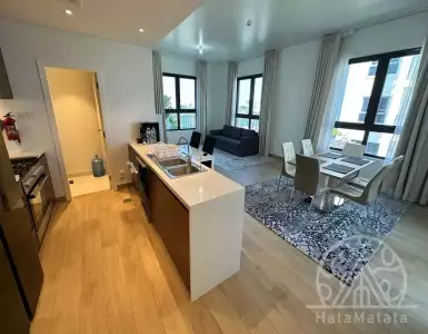 Buy in UAE for 923947€