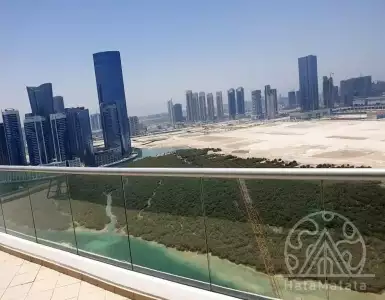 Buy in UAE for 316965€