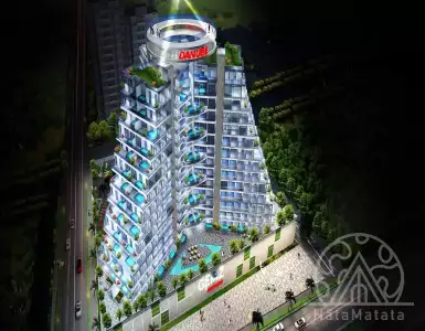 Buy in UAE for 144835€