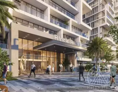 Buy in UAE for 177988€