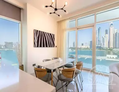 Buy in UAE for 1872866€