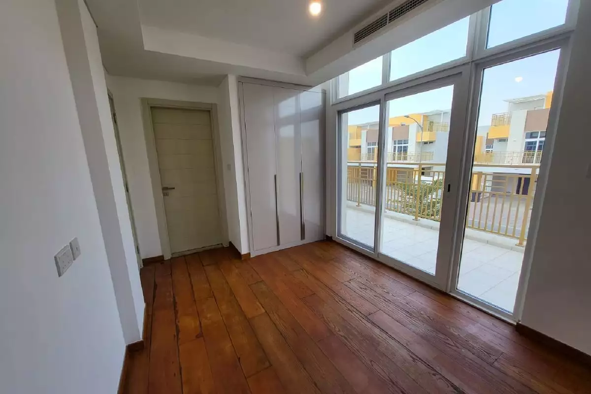 Villa 254m² in UAE, Dubai. Priced at 694209€ rent photo-3