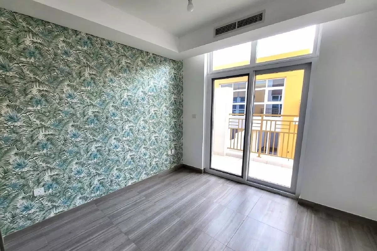 Villa 254m² in UAE, Dubai. Priced at 694209€ rent photo-4