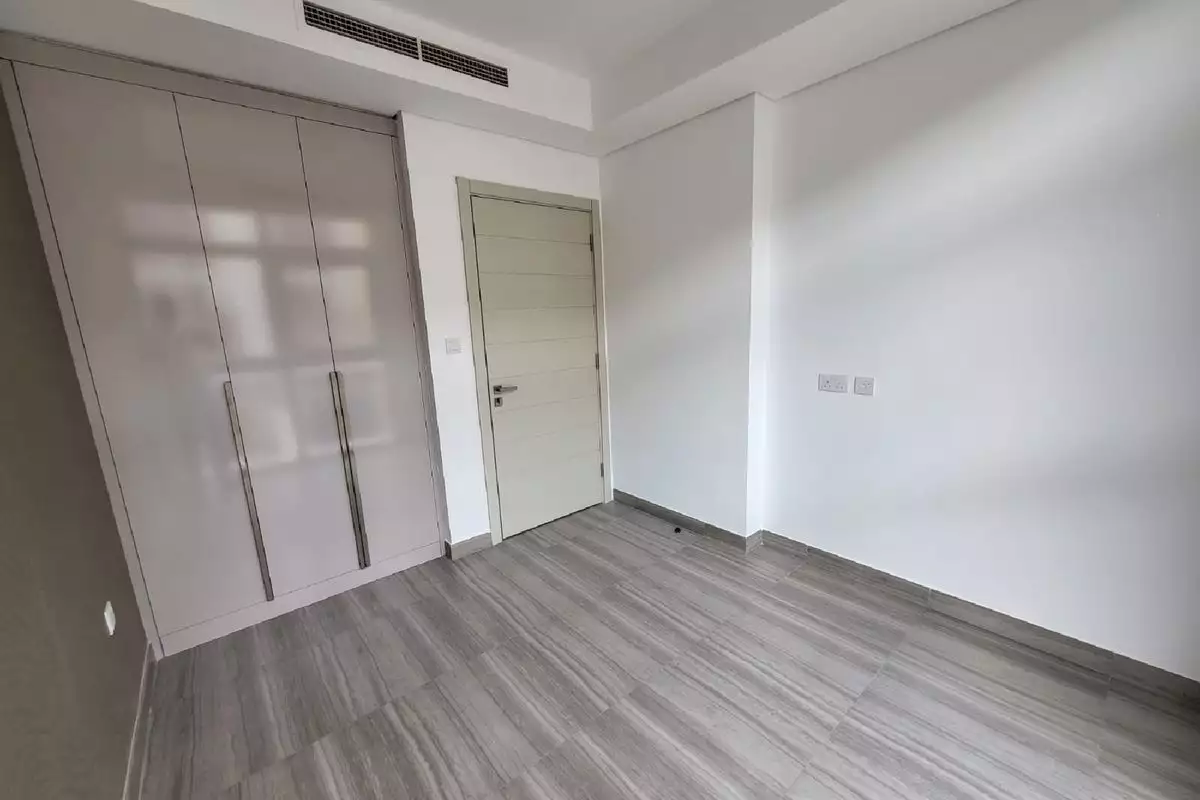 Villa 254m² in UAE, Dubai. Priced at 694209€ rent photo-7
