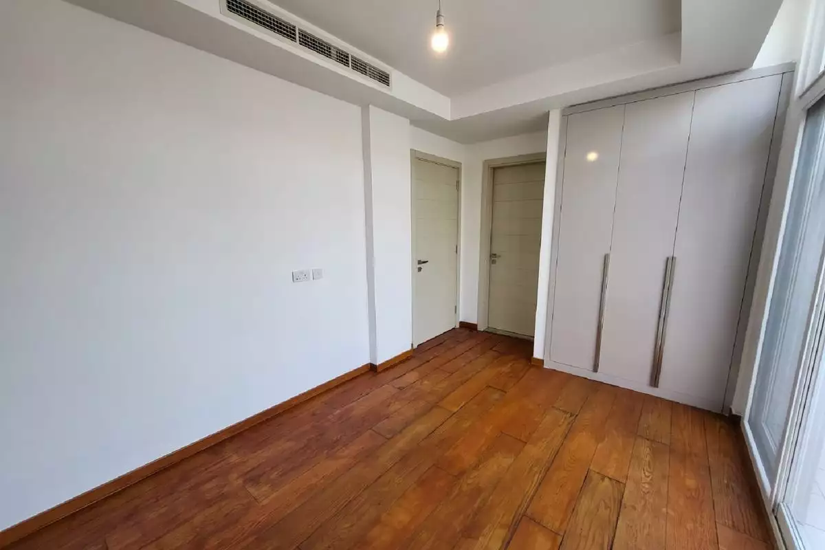 Villa 254m² in UAE, Dubai. Priced at 694209€ rent photo-9