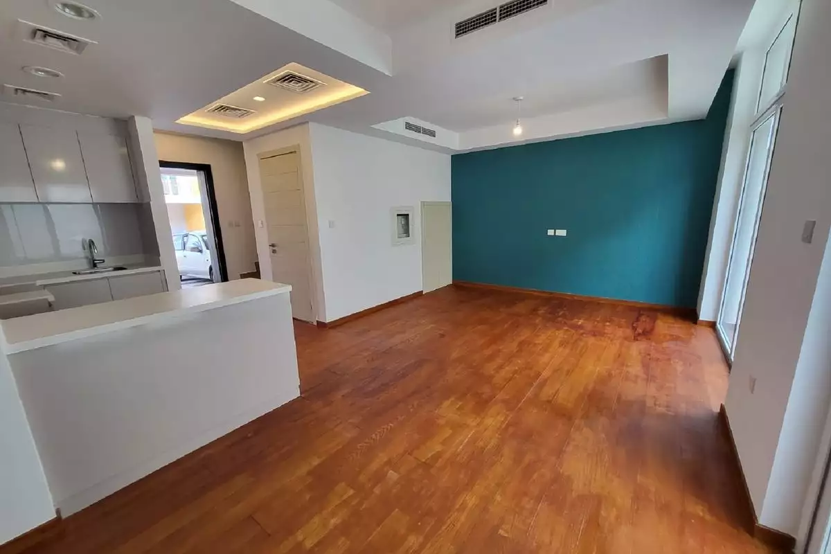 Villa 254m² in UAE, Dubai. Priced at 694209€ rent photo-10