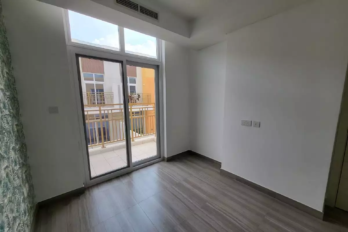 Villa 254m² in UAE, Dubai. Priced at 694209€ rent photo-12