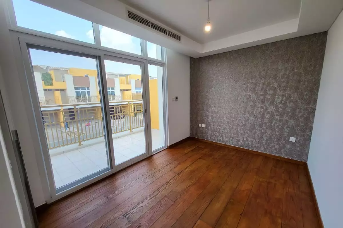 Villa 254m² in UAE, Dubai. Priced at 694209€ rent photo-15