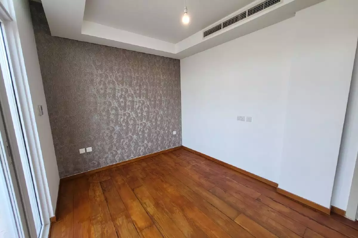 Villa 254m² in UAE, Dubai. Priced at 694209€ rent photo-16
