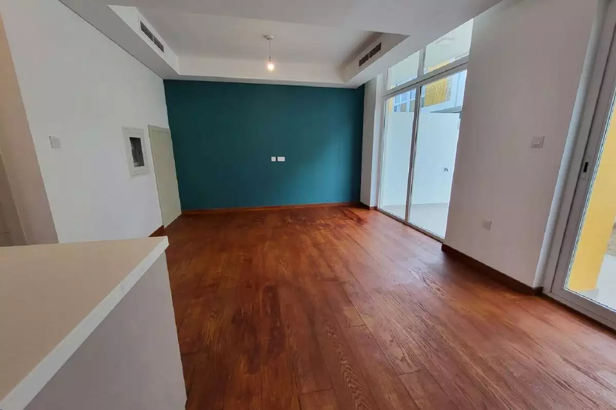 Villa 254m² in UAE, Dubai. Priced at 694209€ rent photo-1