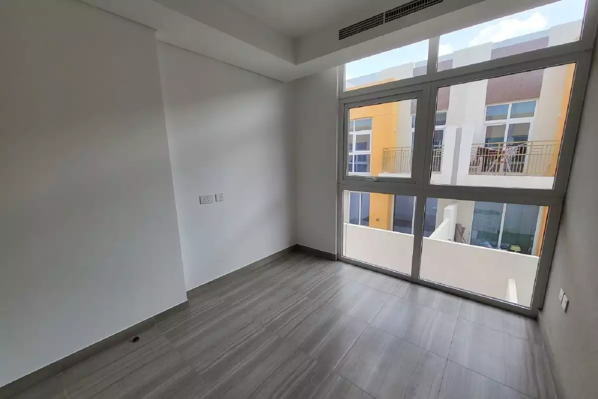 Villa 254m² in UAE, Dubai. Priced at 694209€ rent photo-2