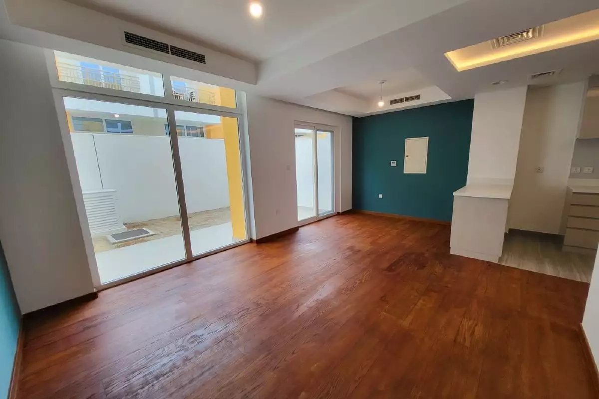 Villa 254m² in UAE, Dubai. Priced at 694209€ rent photo-3