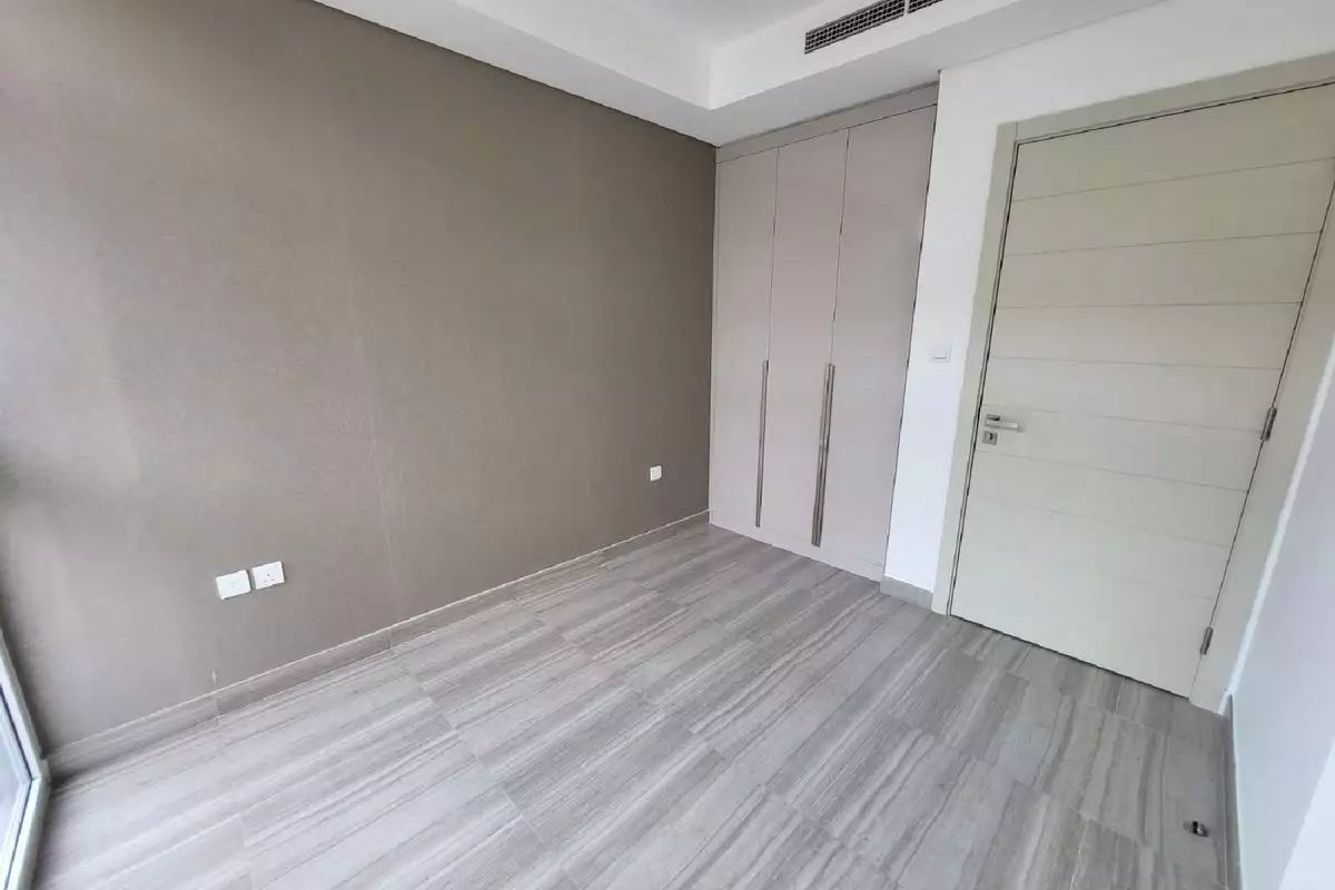 Villa 254m² in UAE, Dubai. Priced at 694209€ rent photo-5