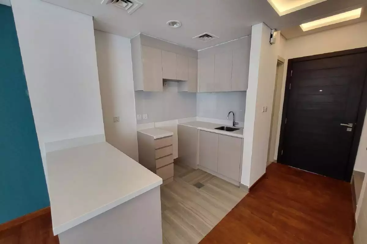 Villa 254m² in UAE, Dubai. Priced at 694209€ rent photo-6