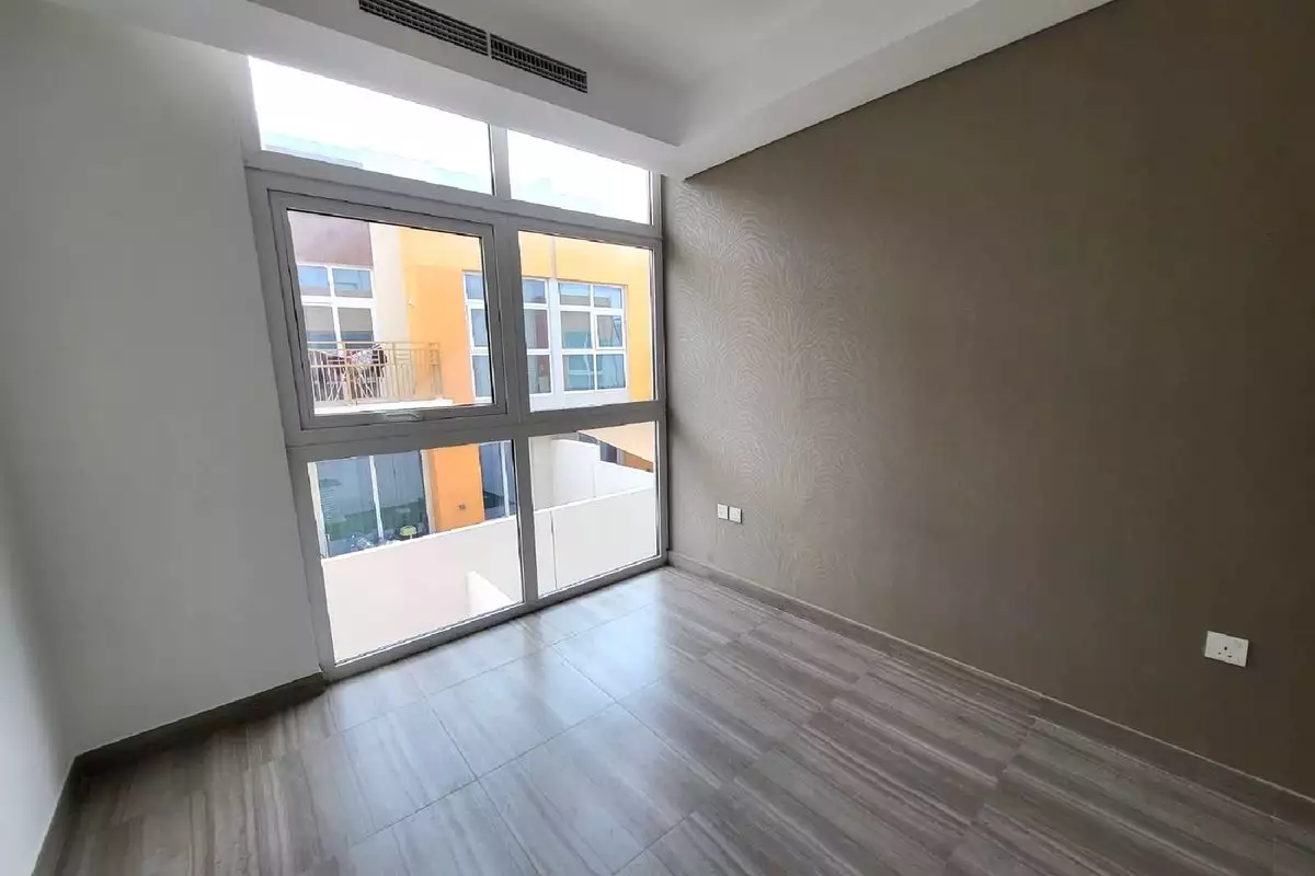 Villa 254m² in UAE, Dubai. Priced at 694209€ rent photo-9