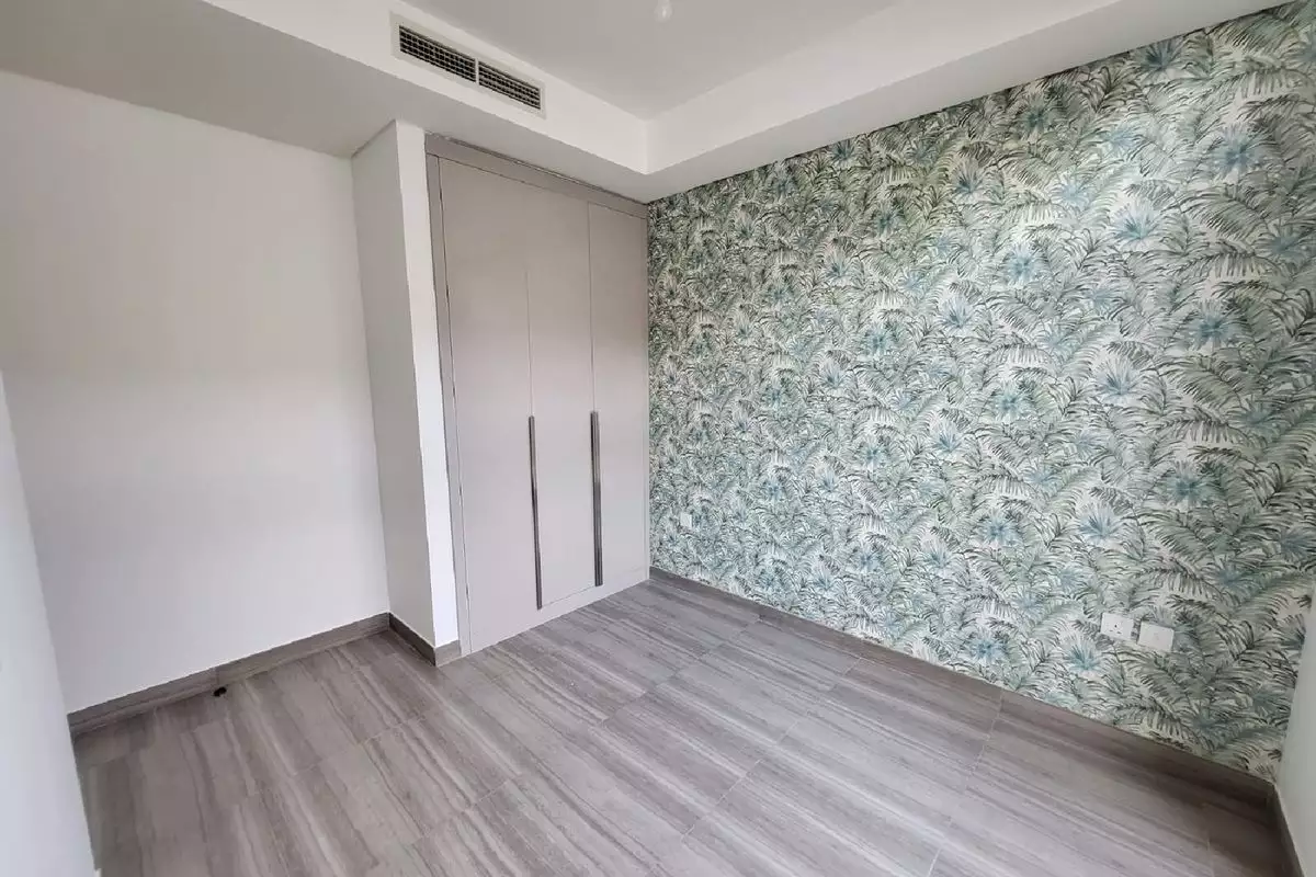 Villa 254m² in UAE, Dubai. Priced at 694209€ rent photo-14