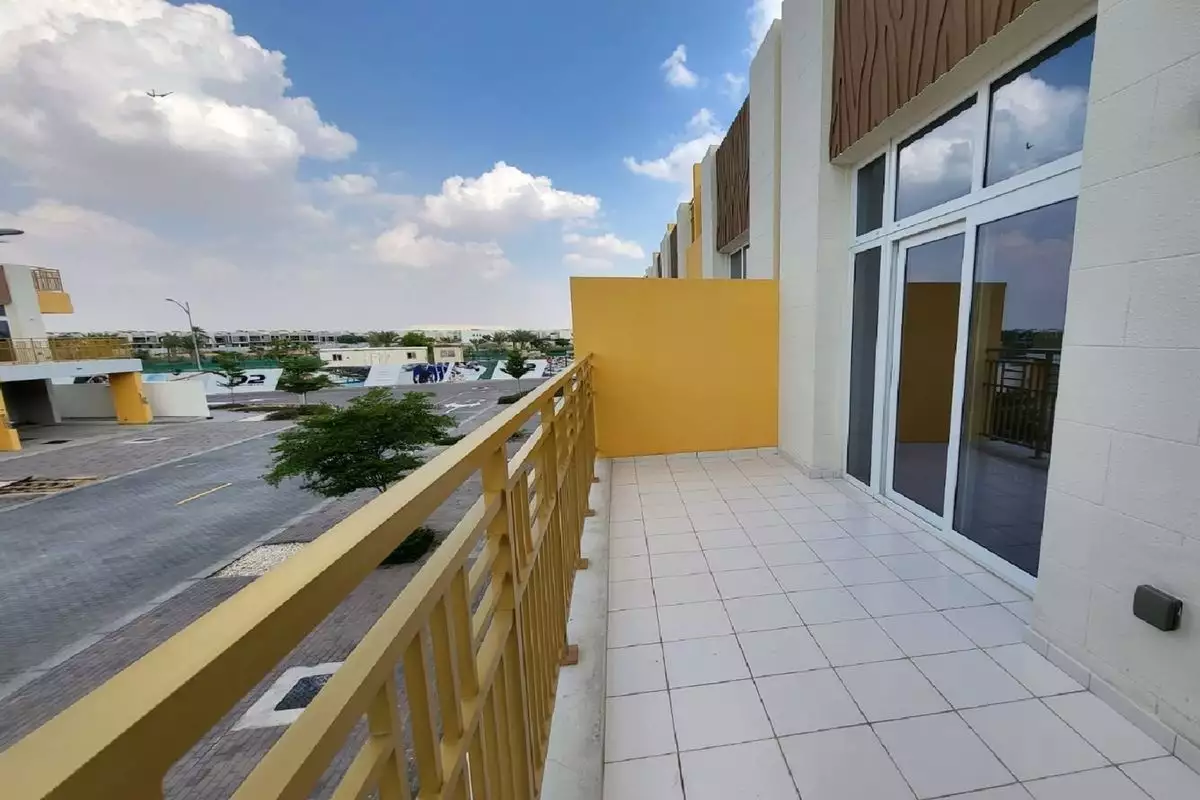 Villa 254m² in UAE, Dubai. Priced at 694209€ rent photo-16
