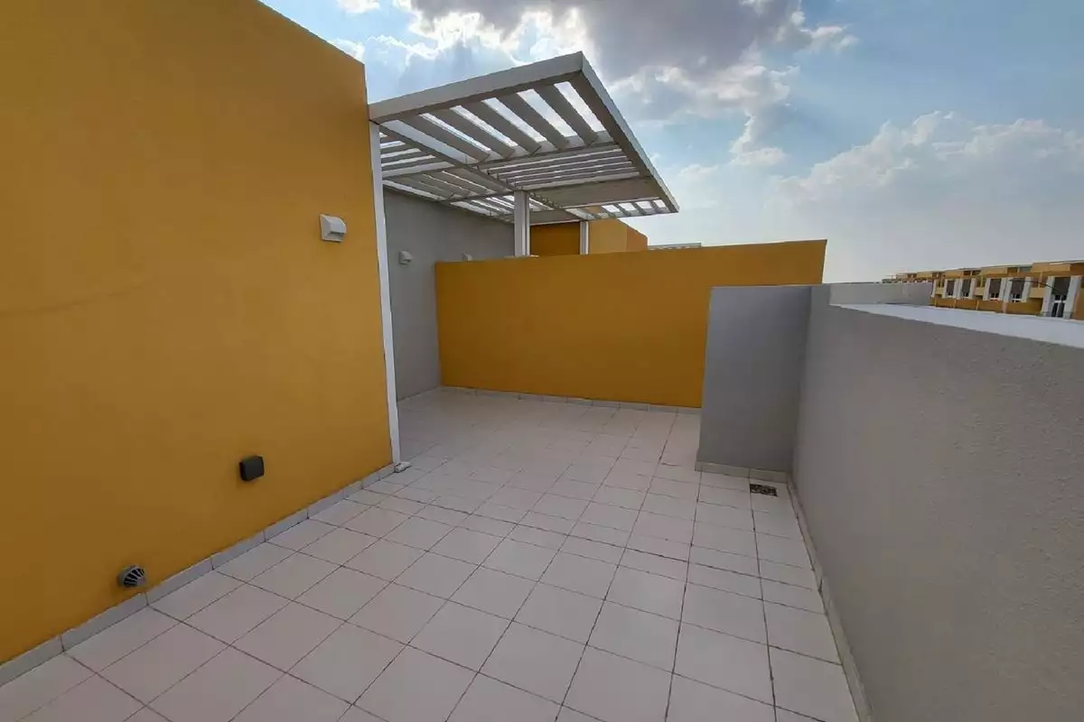 Villa 254m² in UAE, Dubai. Priced at 694209€ rent photo-18