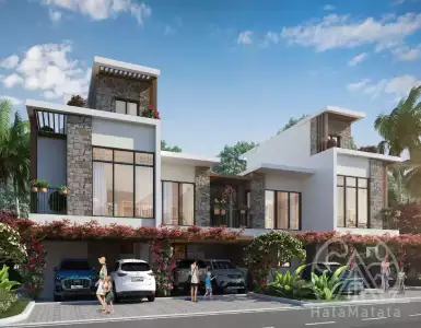 Buy in UAE for 853124€