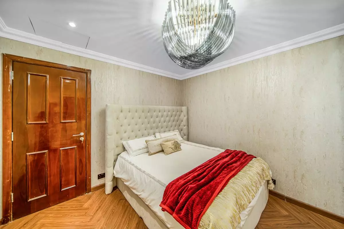 Villa 814m² in UAE, Dubai. Priced at 2932909€ rent photo-12