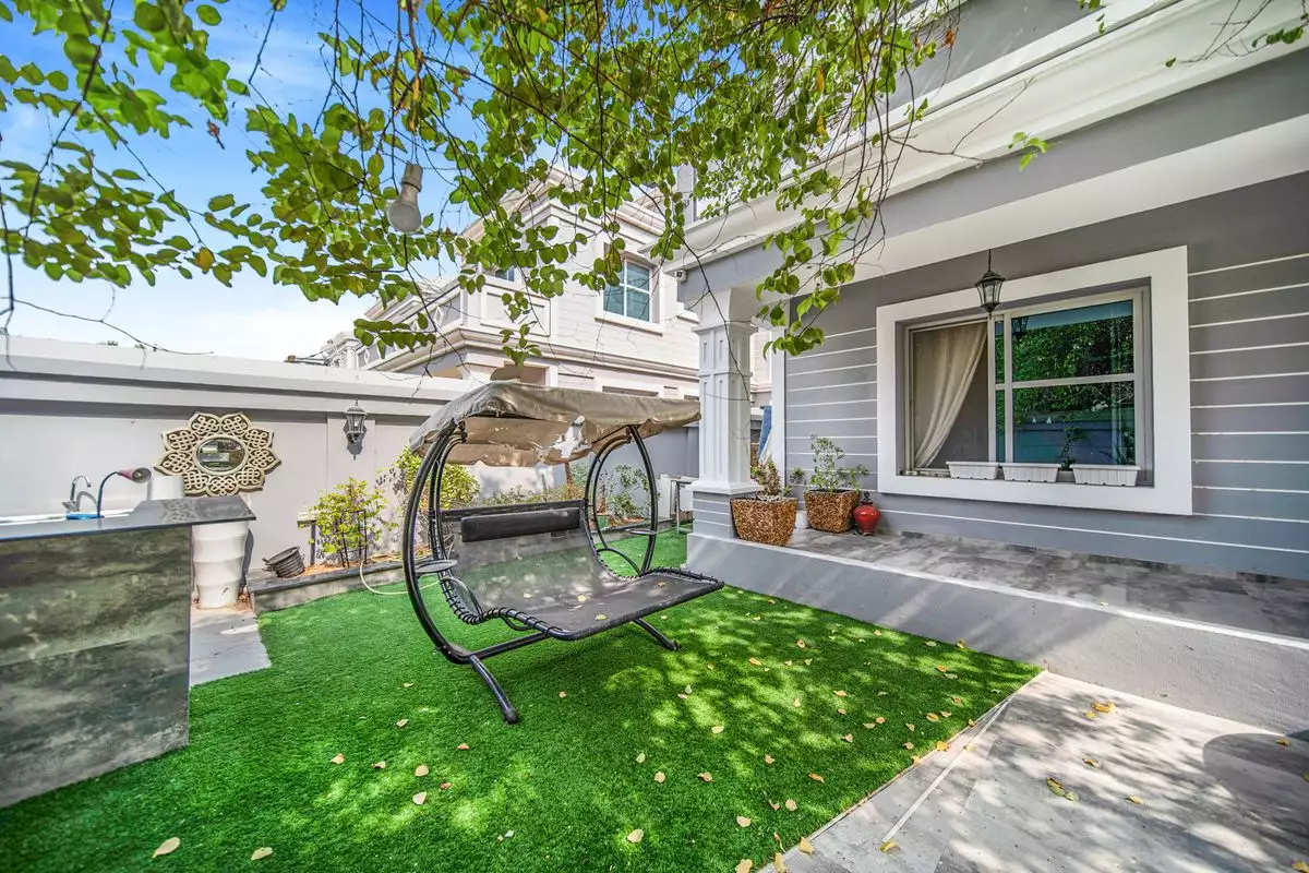 Villa 814m² in UAE, Dubai. Priced at 2932909€ rent photo-27