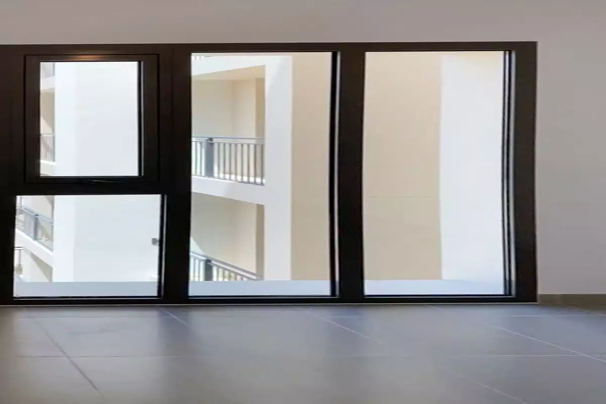 Flat 87m² in UAE, Dubai. Priced at 224744€ rent photo-2