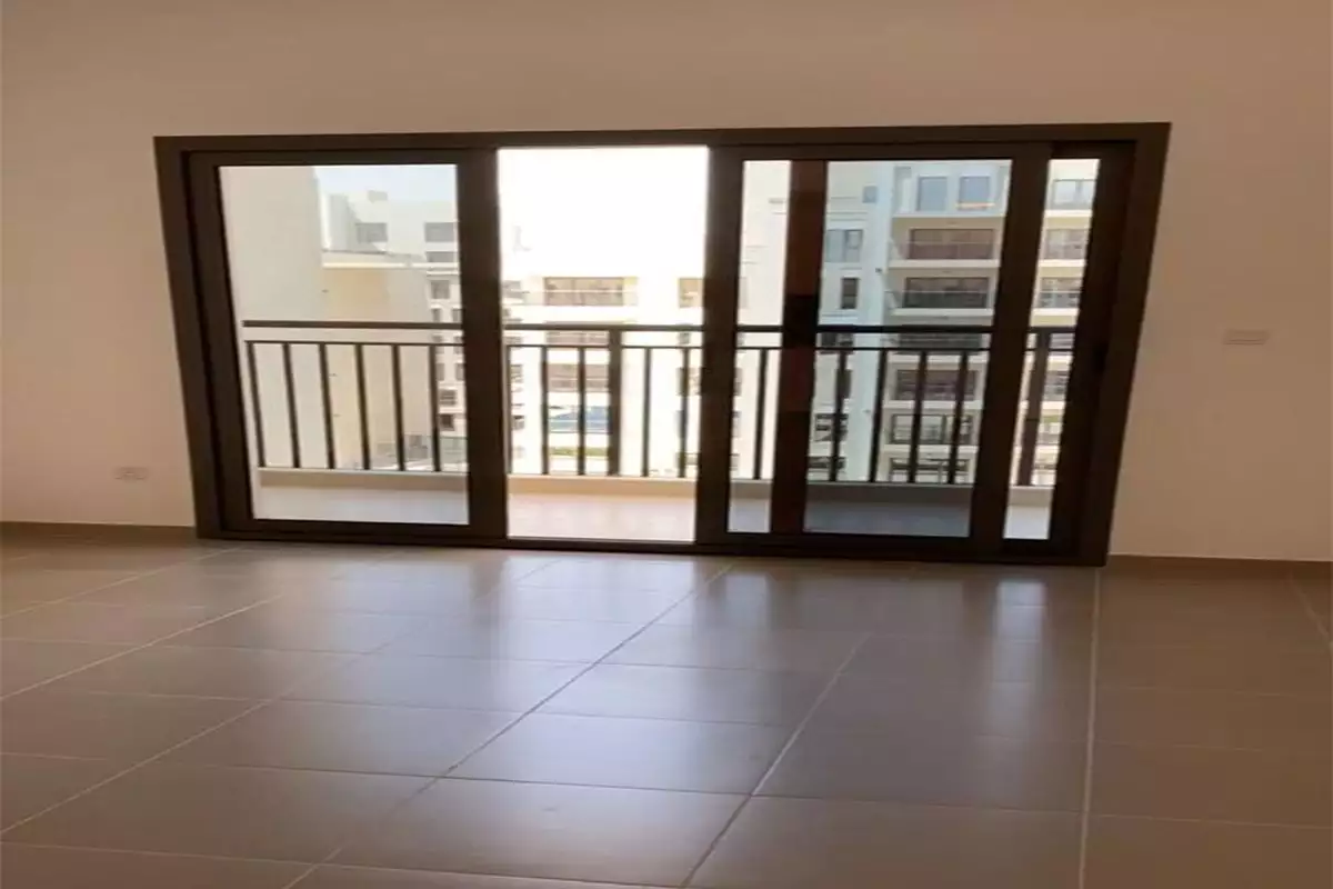 Flat 87m² in UAE, Dubai. Priced at 224744€ rent photo-3