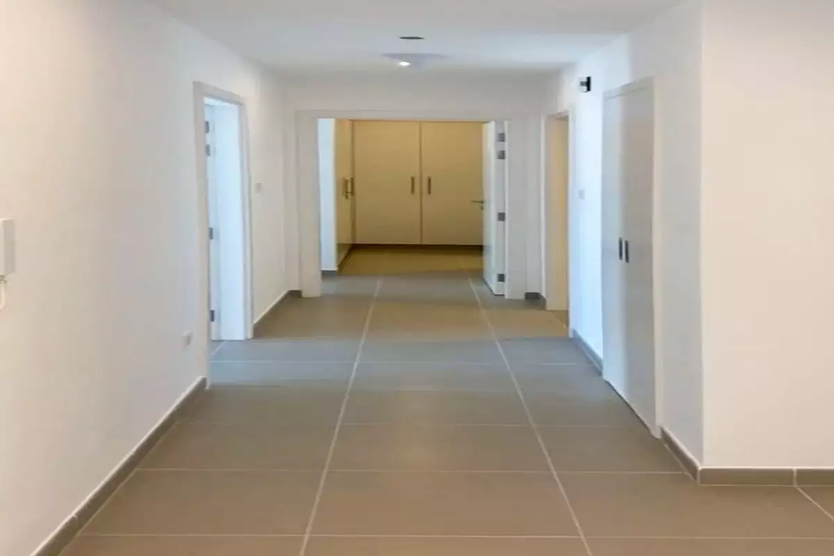 Flat 87m² in UAE, Dubai. Priced at 224744€ rent photo-4